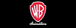 warner animation logo 1