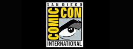 Comic Con Logo 260 1