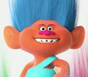 Trolls