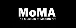 MOMA logo 1