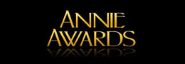 annie awards logo 1