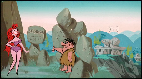 flintstone-preliminary
