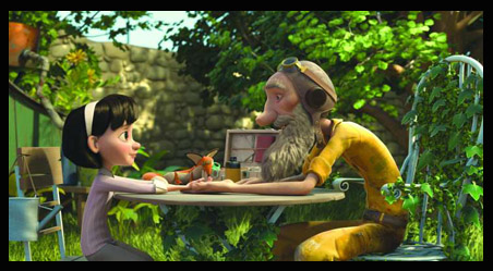 REVIEW: "The Little Prince" 10 little-prince-review2