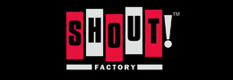 shout factory logo 1