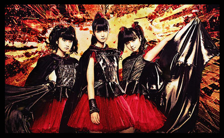 babymetal-live-photo