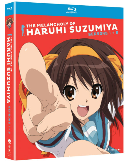 haruhi-blu-ray