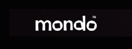 Mondo Media and Six Point Harness Finalize Merger – Animation Scoop