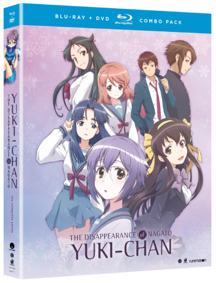 yuki-chan-blu-ray