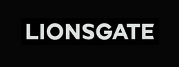 TRAILER #2: Aardman's "Early Man" 1 Lionsgate Logo 1