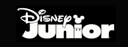 disney junior logo 1