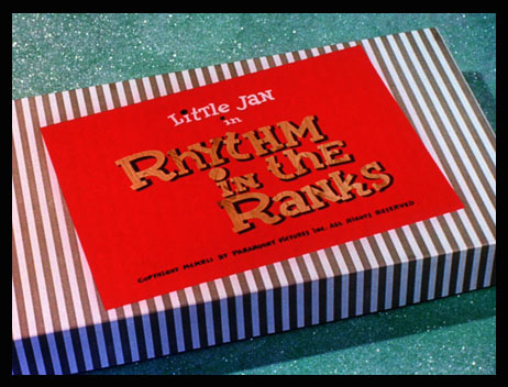 rhythm ranks frame450