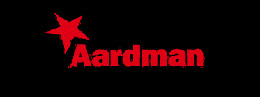 aardman logo2 1