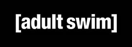 adult swim logo 1