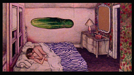 Home 128 First Image