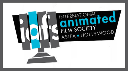 Asifa-Hollywood To Give $160K To Animation-Based Programs & Events