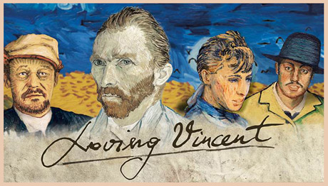 loving vincent 460