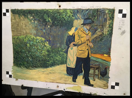 loving vincent portrait2