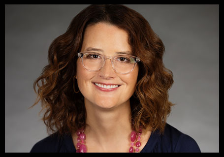 Audrey Diehl Joins Warner Bros. Animation as VP of Series