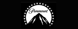 Paramount logo 1