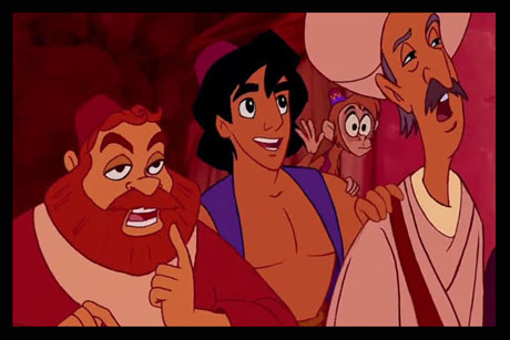 aladdin 2