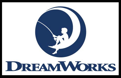 Bill Ballew Named Chief Technical Officer of Dreamworks Animation