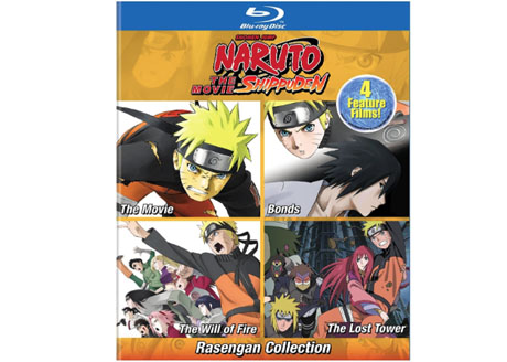 narito br collection