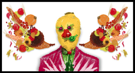 bill plympton yourface jam2