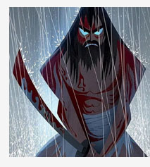 samuraijack17