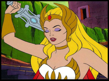 Netflix and DreamWorks Animation Television to Premiere Six Original Series in 2018