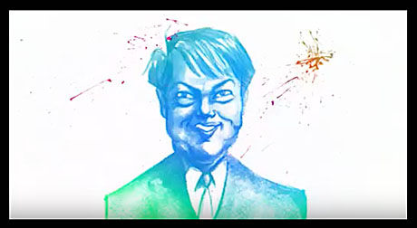 your face plympton jam1