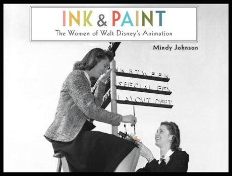 Mindy Johnson’s Advice to the Young Generation of “Film Experts”