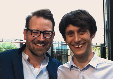 JakobSchuh JanLachauer