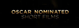 oscar nominated shorts logo 1