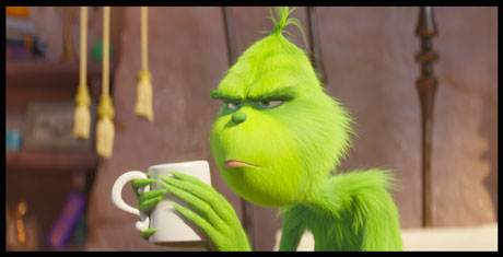 grinch1 460