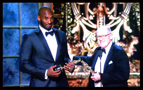 kobe glenn oscars 460