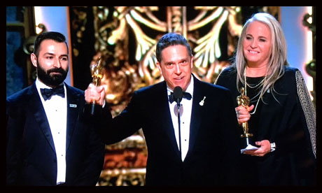 lee unkrich oscar 460