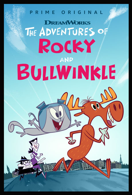 The-Adventures-of-Rocky-and-Bullwinkle-poster.jpg
