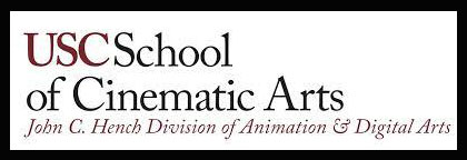 USC’s Teresa Cheng installed as First chairholder of Hench Endowed Division Chair