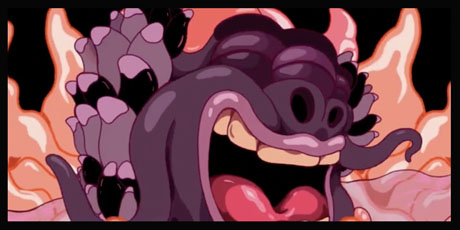 Los Angeles Animation Festival Launches New Distribution Label