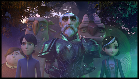 Trollhunters 3 keyimage