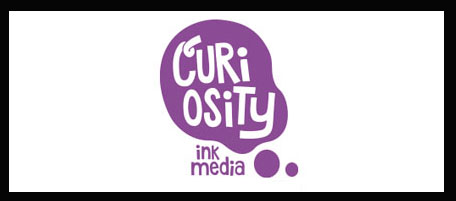 Former Nickelodeon President Unveils New Family Entertainment Brand