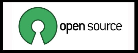 Asifa-Hollywood Continues Commitment to Open Source Animation Technology