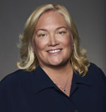 Meredith Roberts Named Senior Vice President, Animation Strategy, for Disney Channels