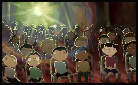 tito and birds image2