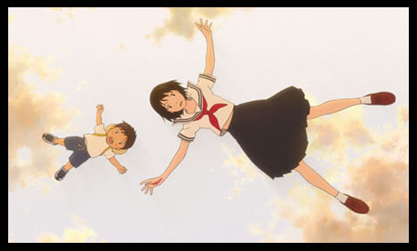 “Animation Is Film” 2018 Announces Initial Feature Competition Line-up and Jury