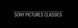 Sony Pictures Classics Acquires Hugh Welchman’s “The Peasants ...