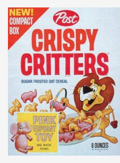 Ed Graham Jr. (1928-2018)