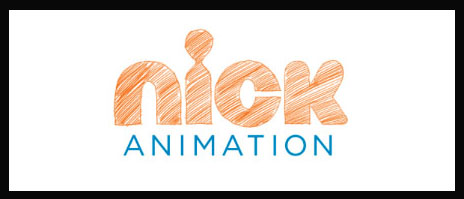 nick animation