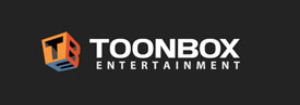 Jackie Chan to produce and voice in "Once Upon A Zodiac" 5 toonbox logo 1