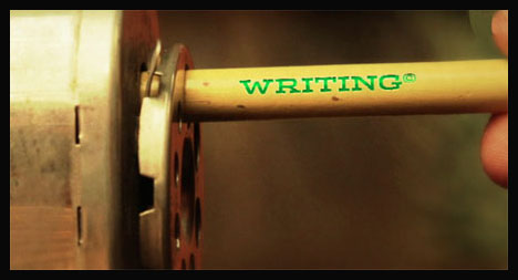 Nickelodeon Names Participants of 19th Annual Writing Program